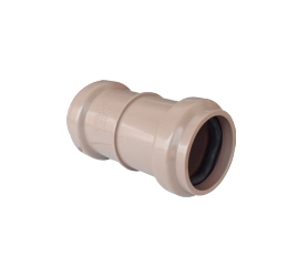 Luva de Correr p/ Tubo PBA